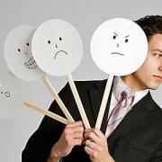 large_article-new_ehow_images_a05_22_m4_detect-micro-expressions-800x800.jpg