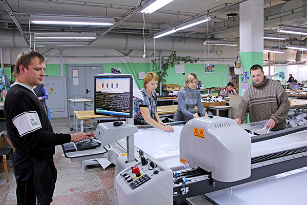 textile-01.jpg