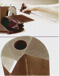 accu-finish-ii-image001.png