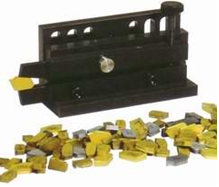 accu-finish-ii-image002.png