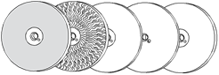 accu-finish-ii-image003.png