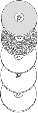 accu-finish-ii-image004.png