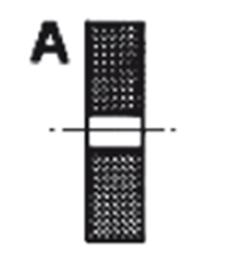 ape40-image002.png