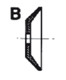 ape40-image004.png