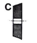 ape40-image006.png