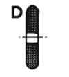 ape40-image008.png