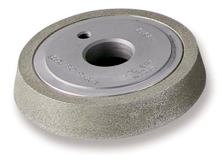 us-b00099e210-0.jpg