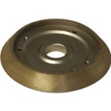 xt-3000i-image004.png