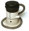 xt-3000i-image007.png