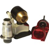 xt-3000i-image008.jpg
