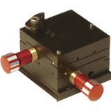 xt-3000i-image009.jpg