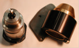 xt-3000i-image012.png