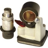 xt-3000i-image014.jpg