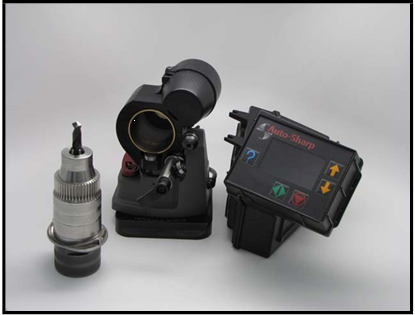 xt-3000i-image016.png